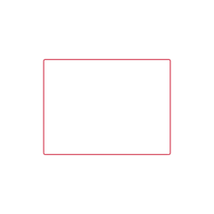 Objects Placemats Coasters Ikea Vinter 2021 Place Mat Sticker Svg Vector, Free Vectors File